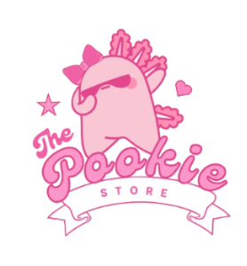 The Pookie Store